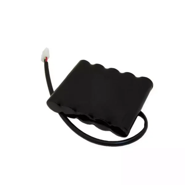 Bateria de repuesto para Siemens Medical MS862278 - Imagen 4