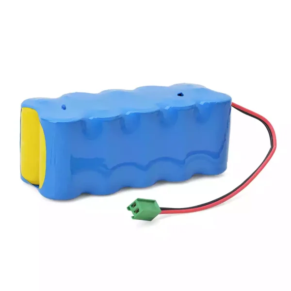 Bateria de repuesto para 303 444 09,OM11208 - Imagen 4
