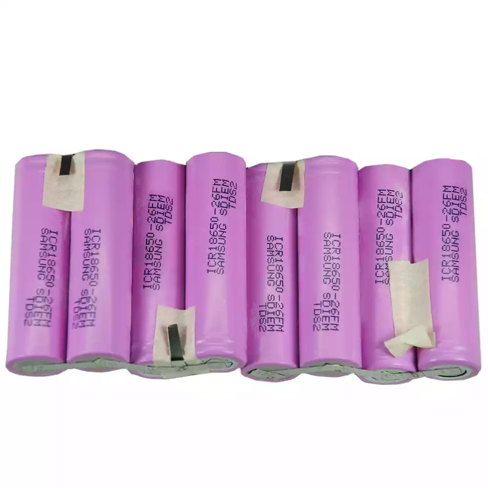 Bateria de repuesto para Drager MS18340,MS14234 - Imagen 2