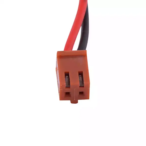 Bateria de repuesto para Terumo TE-331,TE-311,TE-312,TE-332,TE-135,TE-371 - Imagen 4