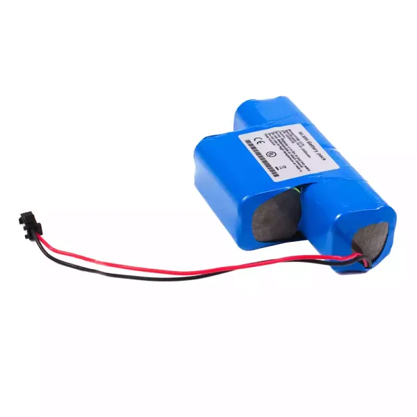 Bateria de repuesto para Kadenyasen HYHB-1270 HYHB-1730 TY2881B - Imagen 3