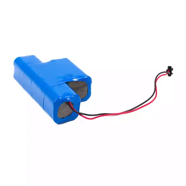 Bateria de repuesto para Kadenyasen HYHB-1270 HYHB-1730 TY2881B - Imagen 4