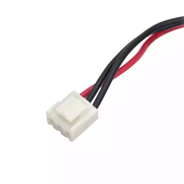 Bateria de repuesto para COMEN CM-1200A,CM1200 - Imagen 4