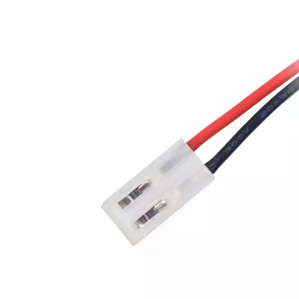 Bateria de repuesto para M&B CD2000 MB526 MB526B ECG-1212 MB526T12 - Imagen 4