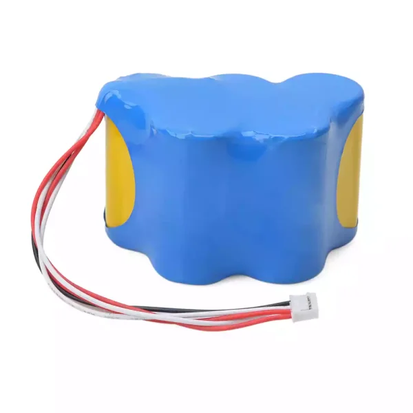 Bateria de repuesto para RC3000SC05AA - Imagen 2