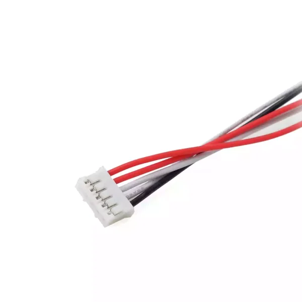 Bateria de repuesto para RC3000SC05AA - Imagen 4