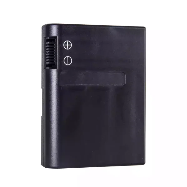 Bateria de repuesto para LB-08,12-100-0003,BIOLIGHT A5 A6 A8 Q3 V6 - Imagen 2