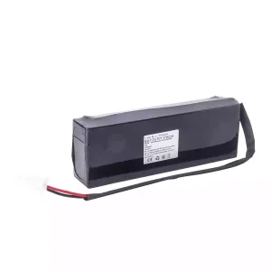 Bateria de repuesto para 1503-3045-000