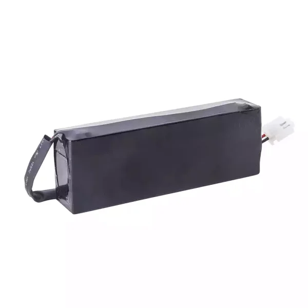 Bateria de repuesto para 1503-3045-000 - Imagen 3