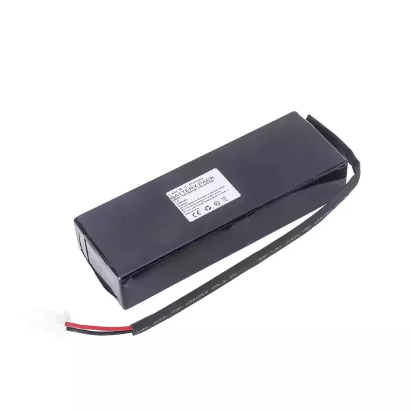 Bateria de repuesto para 1503-3045-000 - Imagen 4