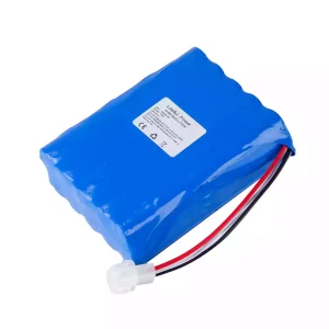 Bateria de repuesto para AVEA VEN 68339 68339K,AVEA VENT AS36068-1,AVEA SCROLL PUMP