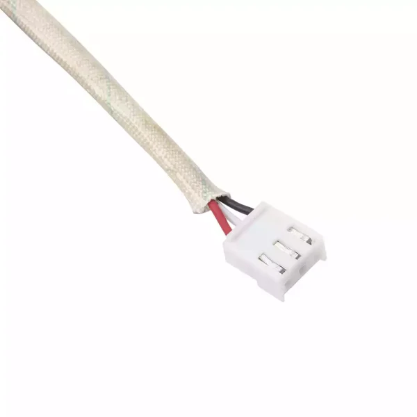 Bateria de repuesto para Newtech LR18650-1P3S - Imagen 4