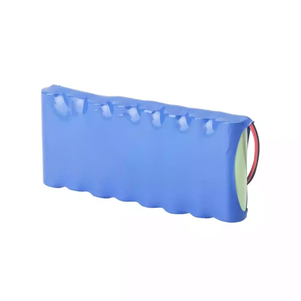 Bateria de repuesto para HUAXI HX-901A - Imagen 4