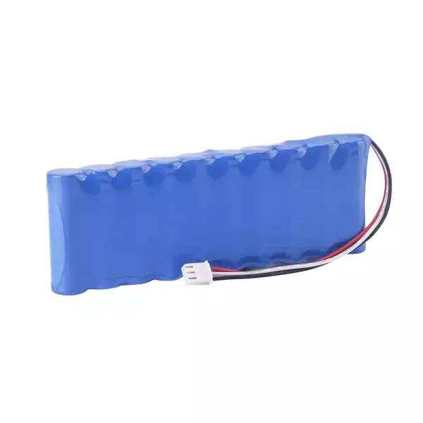 Bateria de repuesto para GP220AAH10BMXZ,Korea Bionet BM3 plus - Imagen 4
