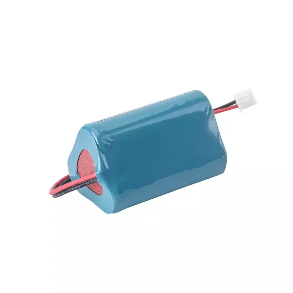 Bateria de repuesto para SLGO CP1100 CP2200 CP2100 TCI-2 - Imagen 3