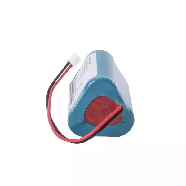 Bateria de repuesto para SLGO CP1100 CP2200 CP2100 TCI-2 - Imagen 4