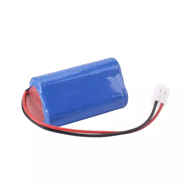 Bateria de repuesto para Aoli JW-Y3S-5,Aoli ECG-8901 ECG-8903 ECG-8903A - Imagen 3
