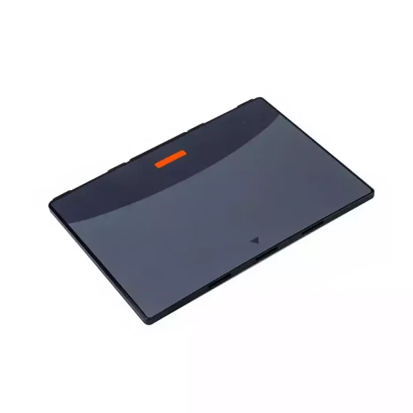 Bateria de repuesto para CARESTREAM 441400052 P/N8G5132 DRX-1 - Imagen 2