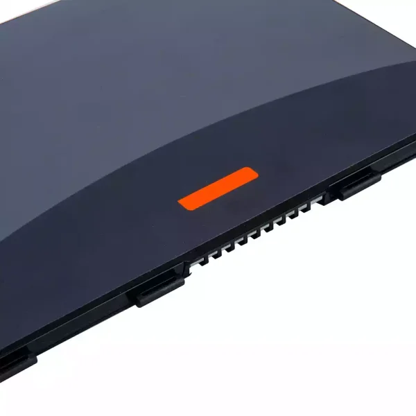 Bateria de repuesto para CARESTREAM 441400052 P/N8G5132 DRX-1 - Imagen 4