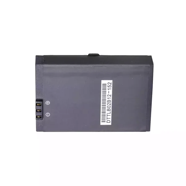 Bateria de repuesto para BIOLIGHT A2 A3 A4 A5 A6 A8 - Imagen 2