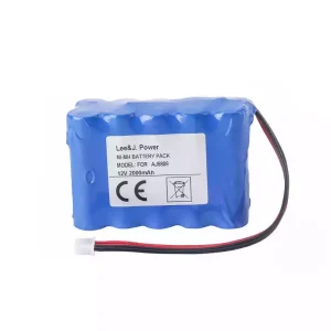 Bateria de repuesto para ANGEL AJ5808A AJ5808 TMK-AA200E