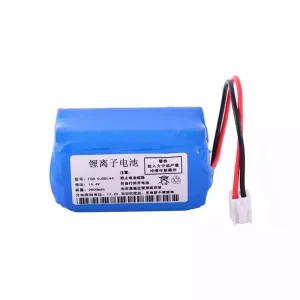 Bateria de repuesto para CMICS DJDB144,DJDB1200,DJDB1600