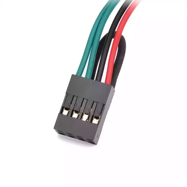 Bateria de repuesto para Oxylog 2000 P-100AASJ/A1 F2x3 8411599 - Imagen 4