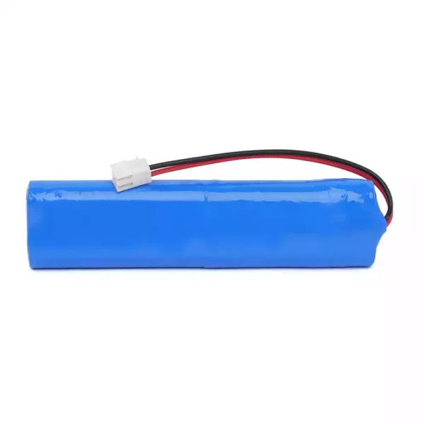 Bateria de repuesto para Biocare HYLB-952 - Imagen 3