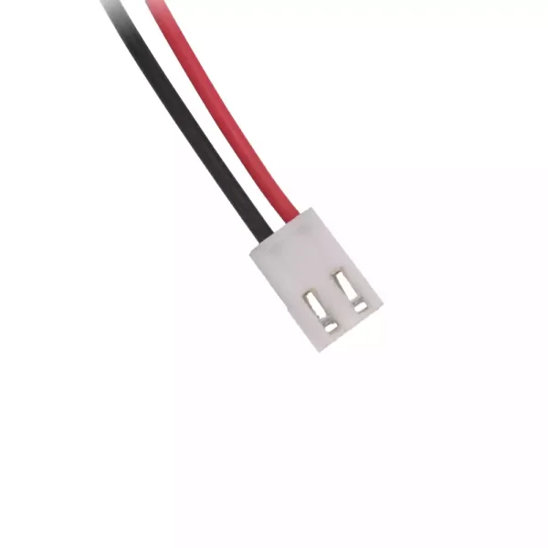 Bateria de repuesto para Biocare HYLB-952 - Imagen 4