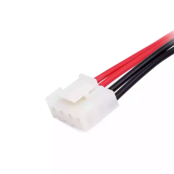Bateria de repuesto para Carewell ECG-1112 ECG-1112G ECG-1112L - Imagen 4