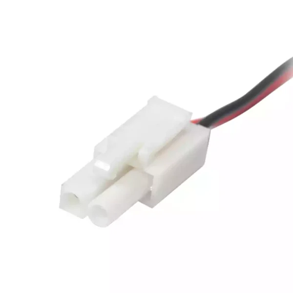 Bateria de repuesto para SPRING ECG-901B - Imagen 4