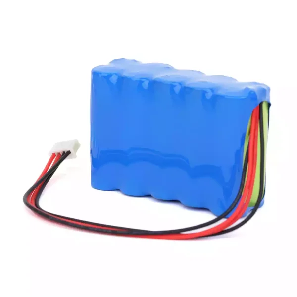 Bateria de repuesto para EDAN HYHB-984 - Imagen 2