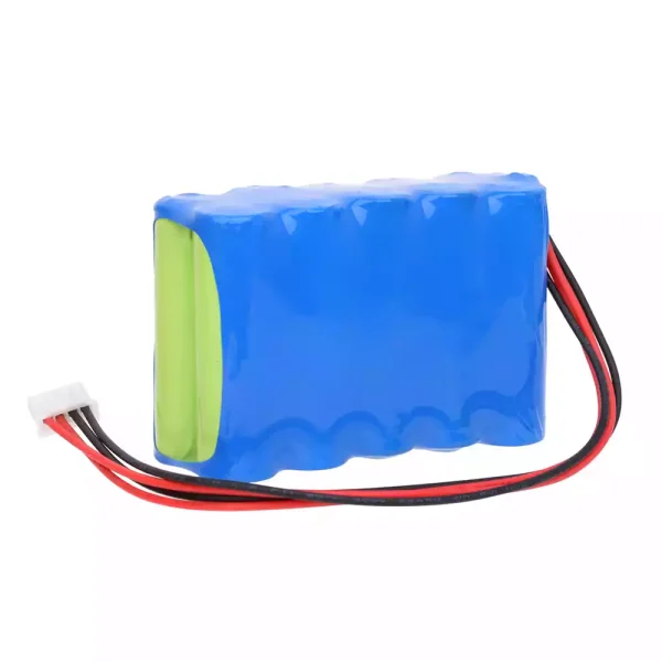 Bateria de repuesto para EDAN HYHB-984 - Imagen 3