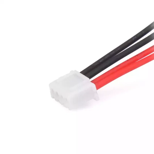 Bateria de repuesto para EDAN HYHB-984 - Imagen 4
