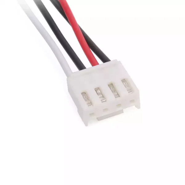 Bateria de repuesto para GE Ohmeda TruSat,6050-0006-578 Rev J,B11435 - Imagen 4