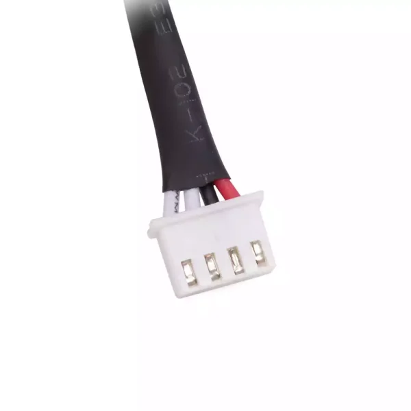 Bateria de repuesto para kellymed ZNB-XK ZNB-XA KL-602 - Imagen 4