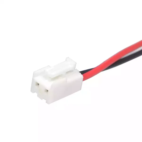 Bateria de repuesto para Gouteng GT9003F GT6000 - Imagen 4