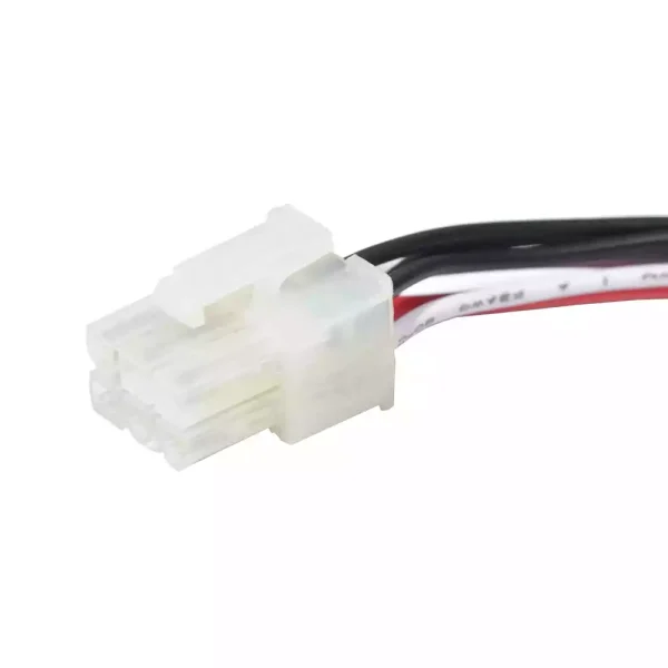 Bateria de repuesto para Carina NIV Ventilator OM11759 5703153-05 - Imagen 4