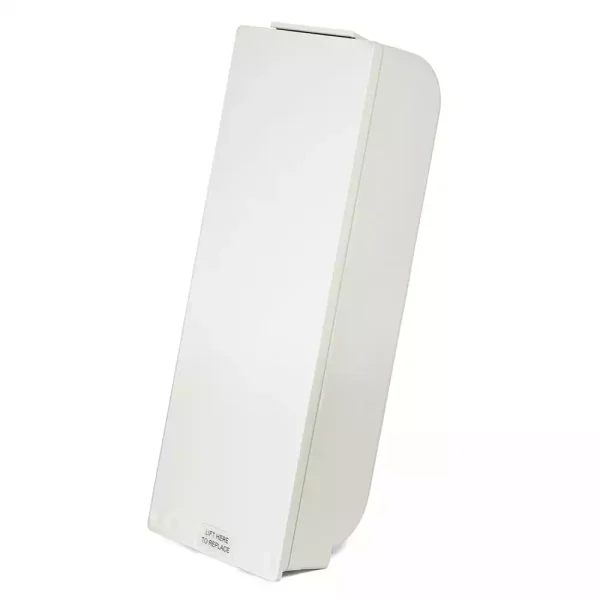 Bateria de repuesto para Zoll PD1400 PD1600 PD1700 PD2000 - Imagen 2