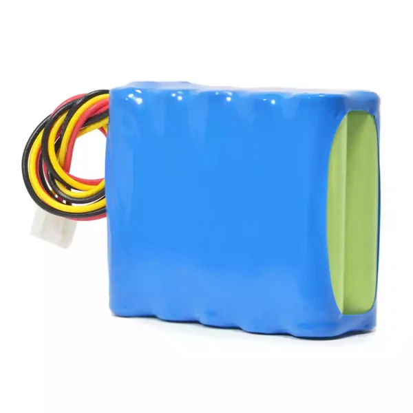 Bateria de repuesto para NSK EndoMate DT,U421-070 X-SMART - Imagen 2