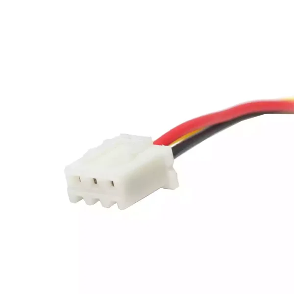 Bateria de repuesto para NSK EndoMate DT,U421-070 X-SMART - Imagen 4