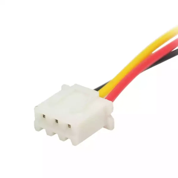 Bateria de repuesto para Smiths SY-1200 - Imagen 4