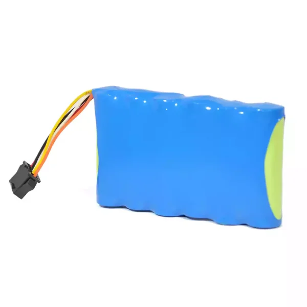 Bateria de repuesto para EDAN SD5,SD6 - Imagen 3