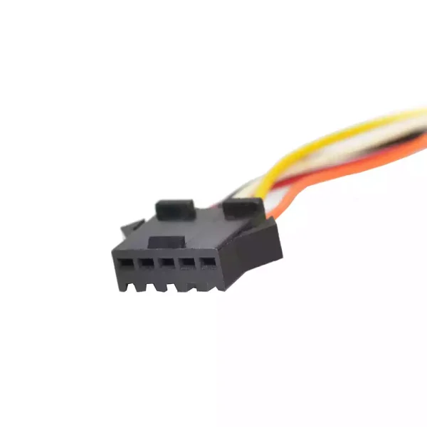Bateria de repuesto para EDAN SD5,SD6 - Imagen 4