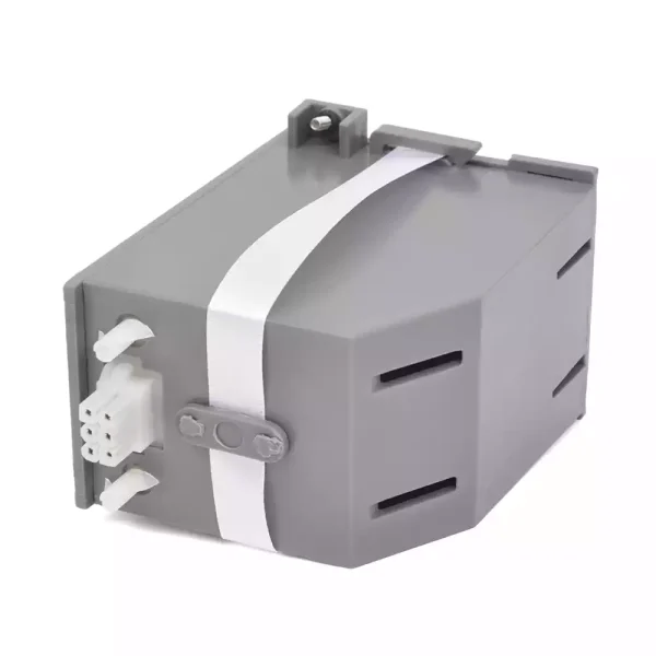 Bateria de repuesto para CardioAid R-2003-1,CardioAid 200B - Imagen 3