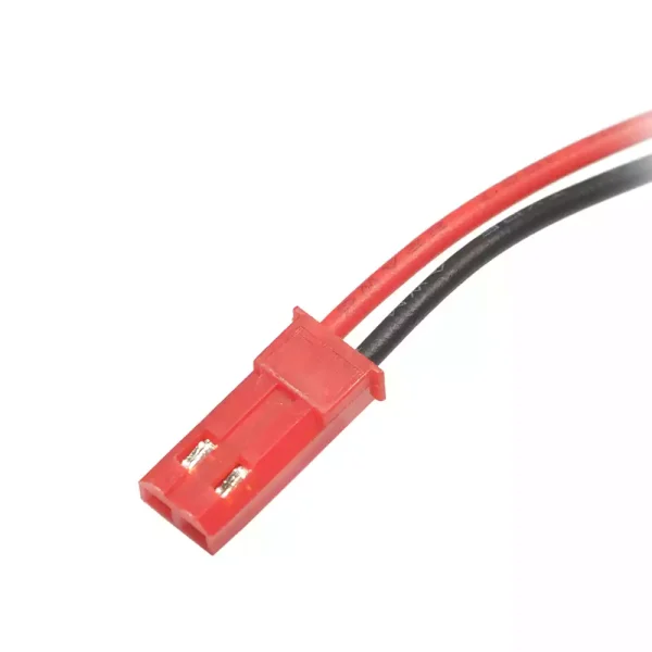 Bateria de repuesto para Annol Sp-1000 - Imagen 4