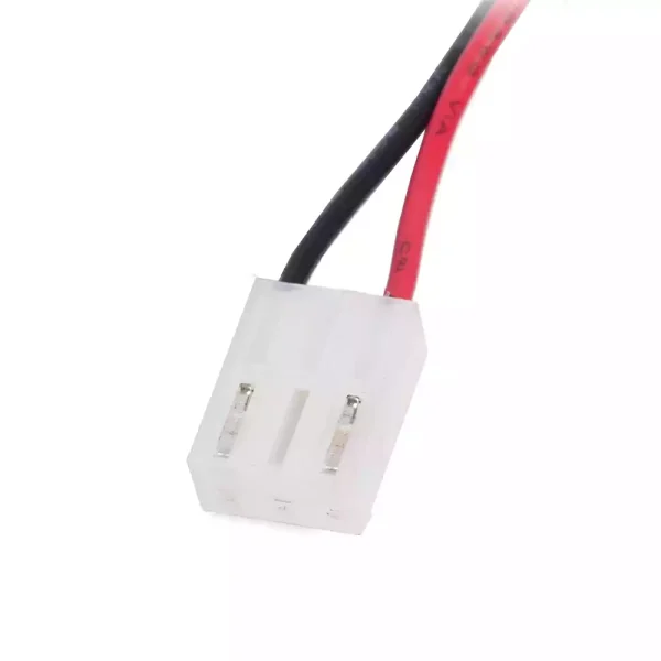 Bateria de repuesto para CONTEC ECG300G ECG-300G - Imagen 3