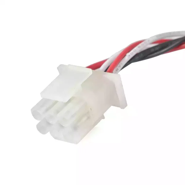 Bateria de repuesto para RESPIRATEUR V60 V60S,88881344 1076374 - Imagen 4