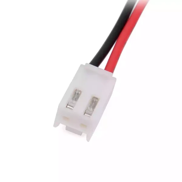 Bateria de repuesto para Guoteng GF9000 GT9000 - Imagen 4
