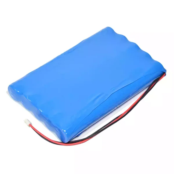 Bateria de repuesto para Colin Pal 3110 Pal 3110P,BX-10BAT - Imagen 3